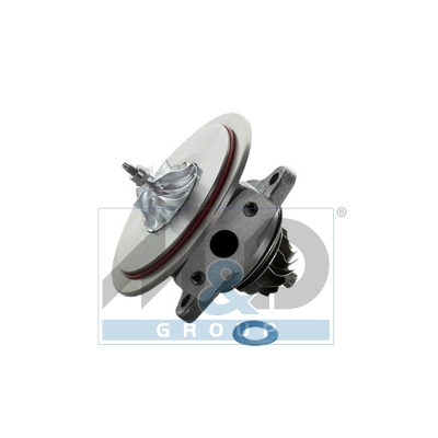 [601477] Turbo Cartridge