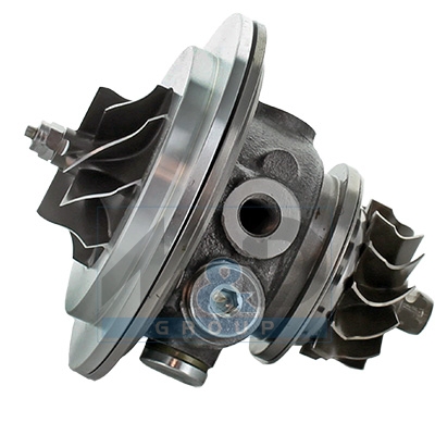 [60188] Turbo Cartridge