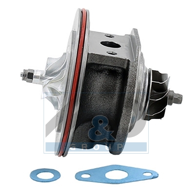 [601734] Turbo Cartridge