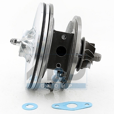 [601705] Turbo Cartridge