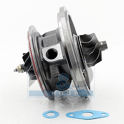 [601629] Turbo Cartridge