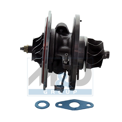 [60161] Turbo Cartridge