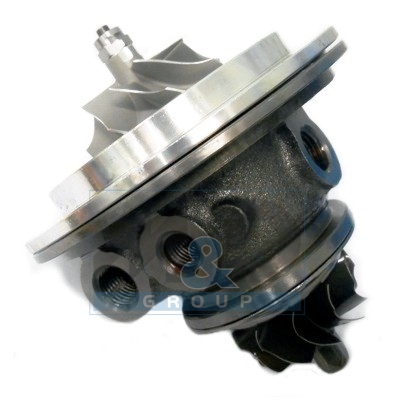 [60078] Turbo Cartridge