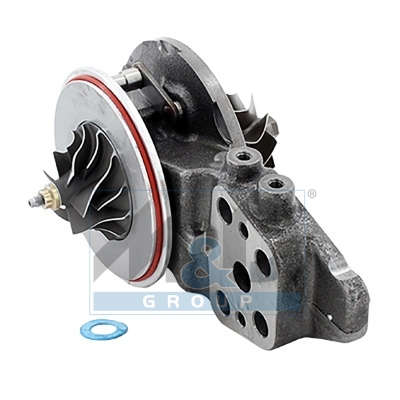[601601] Turbo Cartridge
