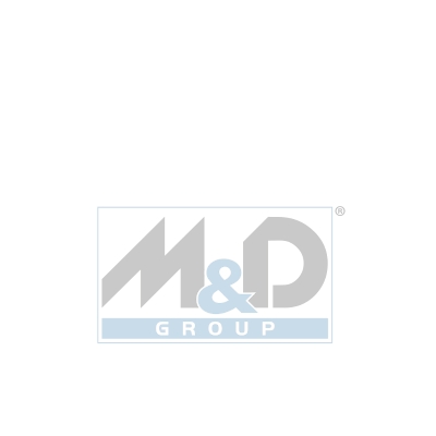 [601594] Carter central, compresseur