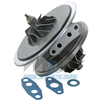 [601561] Turbo Cartridge