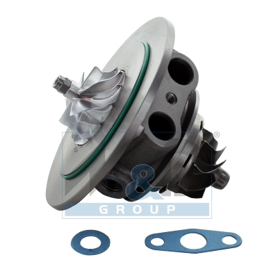 [601344] Turbo Cartridge