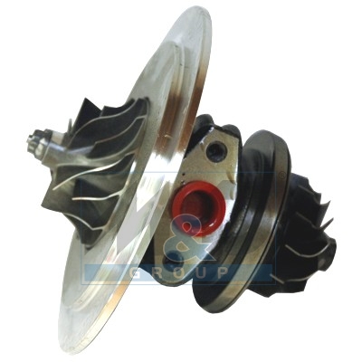 [60154] Turbo Cartridge