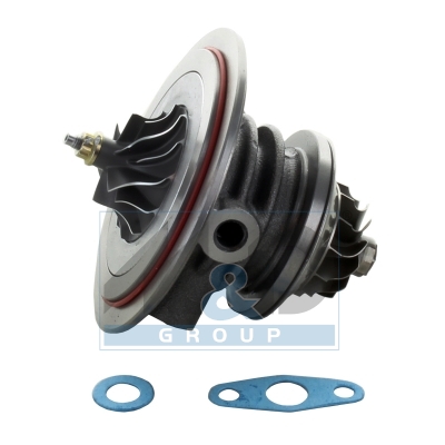 [601535] Turbo Cartridge