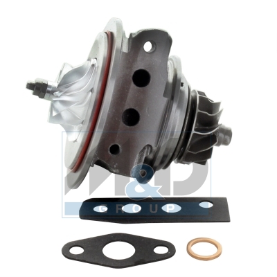 [601444] Turbo Cartridge