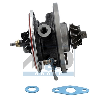 [601528] Turbo Cartridge