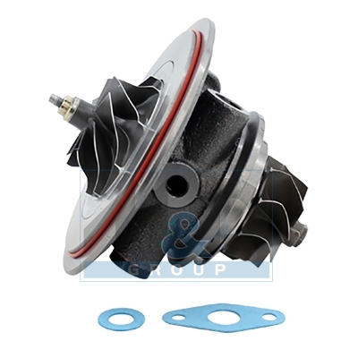 [601578] Turbo Cartridge