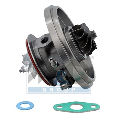 [601383] Turbo Cartridge