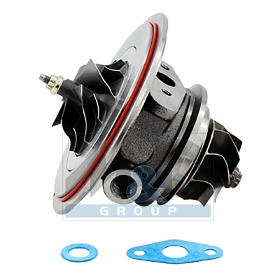 [601575] Turbo Cartridge