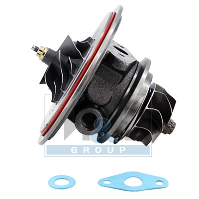 [601576] Turbo Cartridge