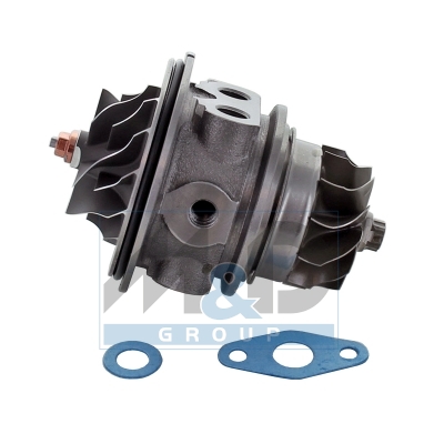 [601398] Turbo Cartridge