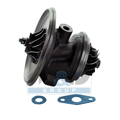 [601429] Turbo Cartridge