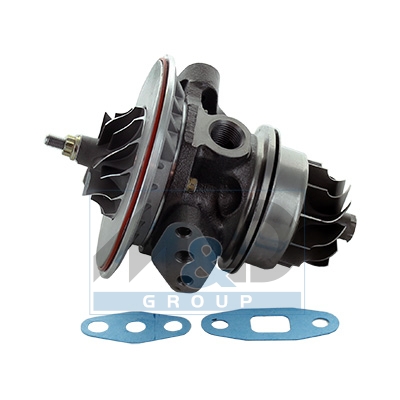[60478] Turbo Cartridge