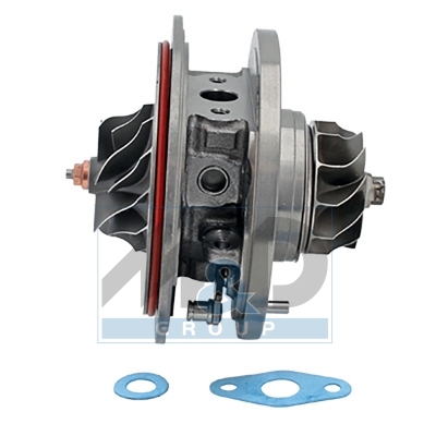 [601393] Turbo Cartridge