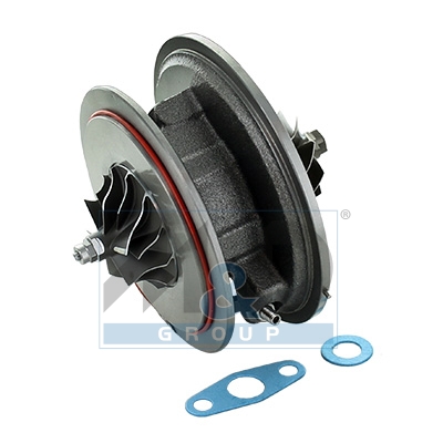 [601168] Turbo Cartridge