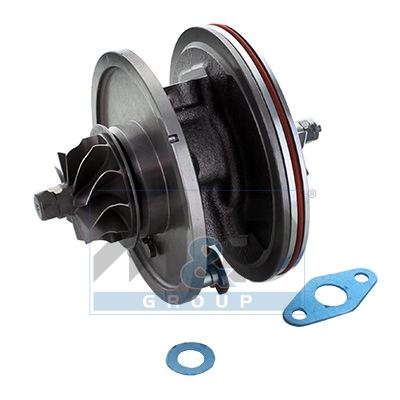[601320] Turbo Cartridge