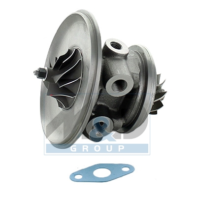 [601430] Turbo Cartridge