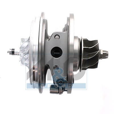 [60479] Turbo Cartridge