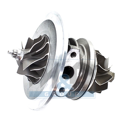 [60485] Turbo Cartridge