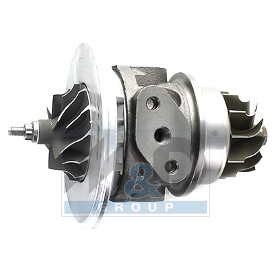 [60499] Turbo Cartridge