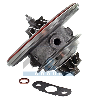 [601112] Turbo Cartridge