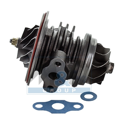 [601441] Turbo Cartridge