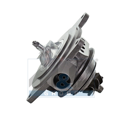 [601352] Turbo Cartridge