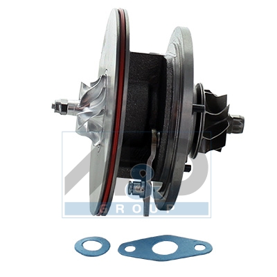 [601351] Turbo Cartridge