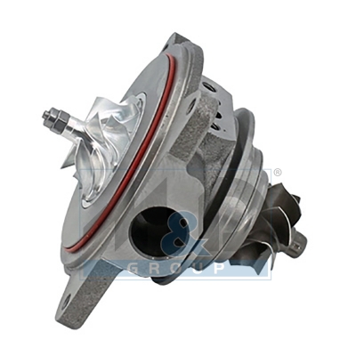[601345] Turbo Cartridge