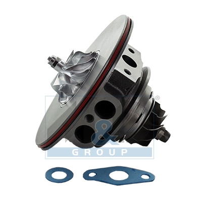 [601342] Turbo Cartridge