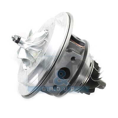 [601024] Turbo Cartridge