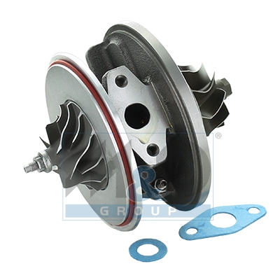 [601138] Turbo Cartridge