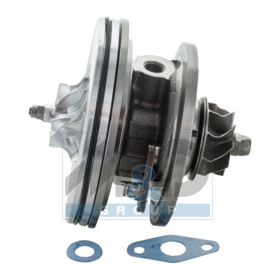 [601328] Carter central, compresseur