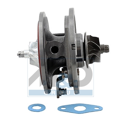 [601349] Turbo Cartridge