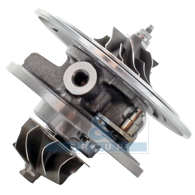 [601179] Turbo Cartridge