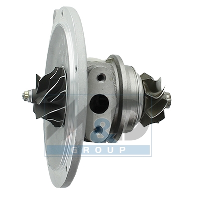 [601203] Turbo Cartridge