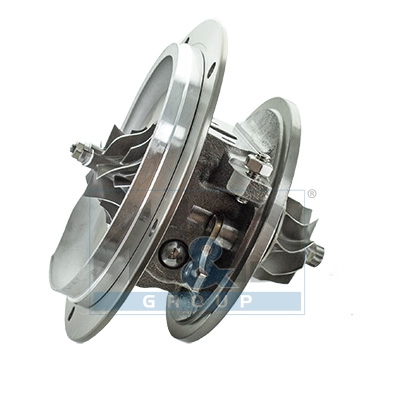 [601295] Turbo Cartridge