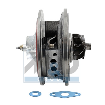 [601592] Turbo Cartridge