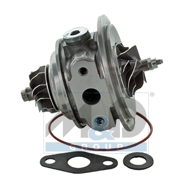 [601292] Turbo Cartridge