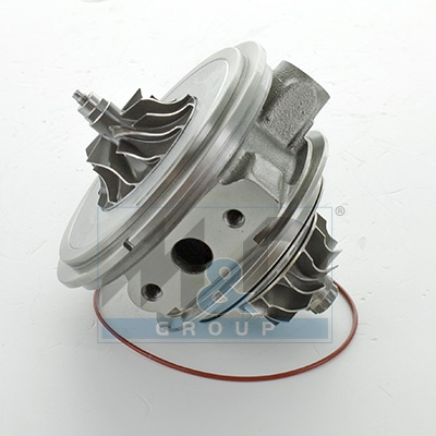 [601288] Turbo Cartridge