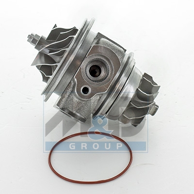 [601280] Turbo Cartridge