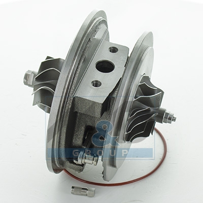 [601274] Turbo Cartridge