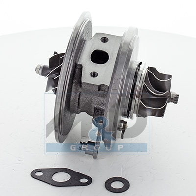 [601269] Turbo Cartridge