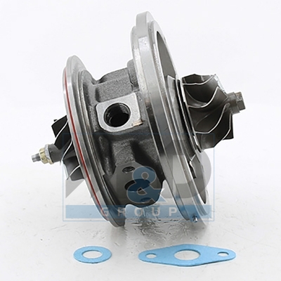 [601630] Turbo Cartridge