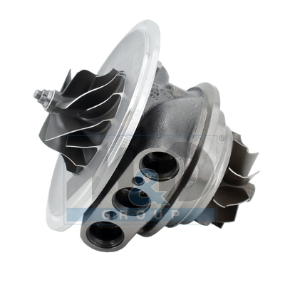 [601264] Turbo Cartridge